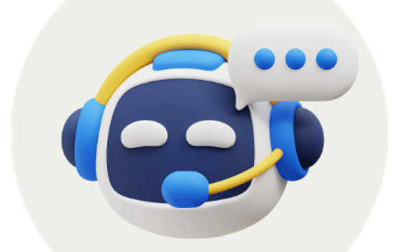 Build a Chat Bot For Your Website by GrowBiz Digital Consultancy in ...