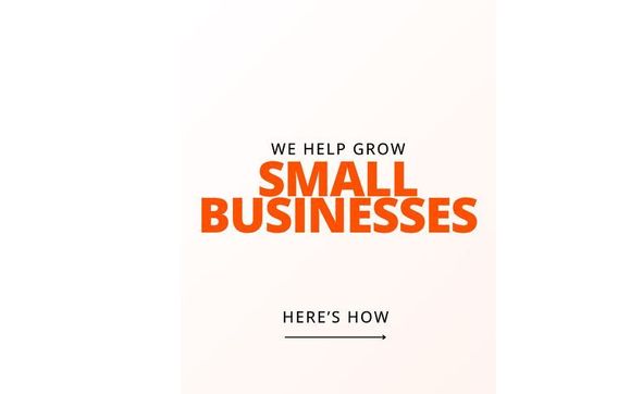 Grow Your Business by Kristin Jensen - Thryv -Digital Marketing Specialist & Brand Storyteller