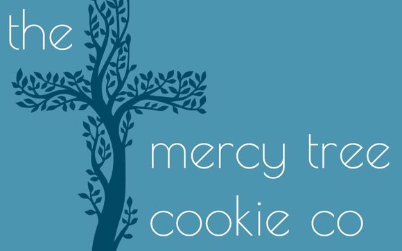 Online Ordering by The Mercy Tree Cookie Co.