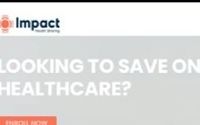 Impact Health Sharing by Impact Health Sharing