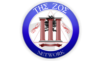 3 NETWORKING PILLARS ACCESS TO CAPITAL, ADVOCATE FOR PUBLIC POLICY & EDUCATION. by THE ZOE NETWORK LLC