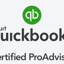 Technical Training by Back Office People - QuickBooks Experts
