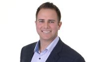 Sellers and Selling agent by REAL