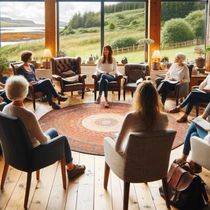 Wellness Workshops by Northwest Hypnosis Center