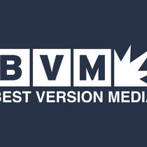 Free Consultation Calls by Publisher at Best Version Media, Neighbours of Glen Abbey and Olde Oakville