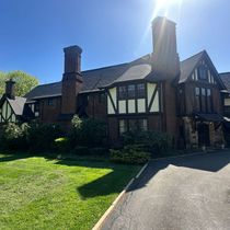 Bed and Breakfast by The O'Neil House Bed and Breakfast