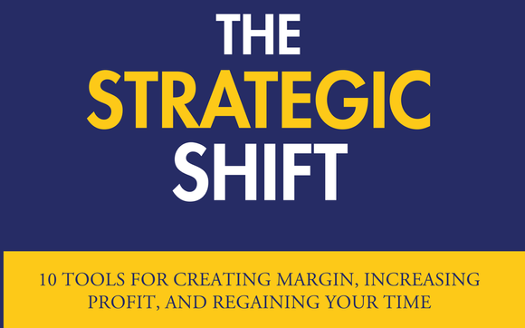 Helping Increase Profit for Business Owners - Complimentary Assessment by Kamel Alliance