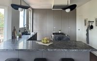 Renovation Consulting by Florentine Design