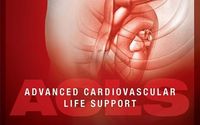 AHA ACLS Provider Course – In-Person & Heartcode Options Available by 910CPR com