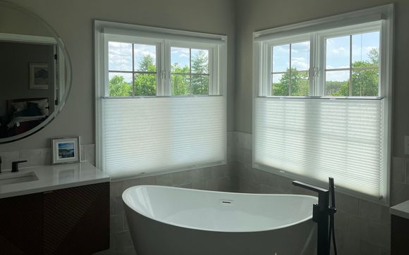 Coveringwindows.com by Coveringwindows