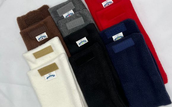 Reseller Services by MelinyLLC