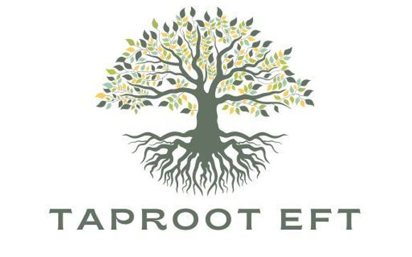 The Freedom Experience by Taproot EFT