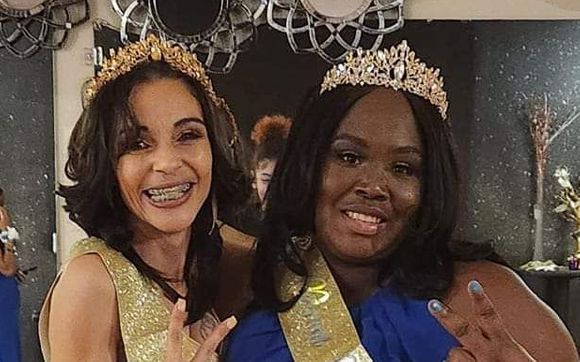 Support Us with Tax-Deductible Donations by The Prom Project of Michigan