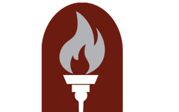 30 Minute Intro to 2-5X Net Income by Boulomai, LLC