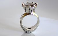 Visit Our Etsy Store by Jewels You Love