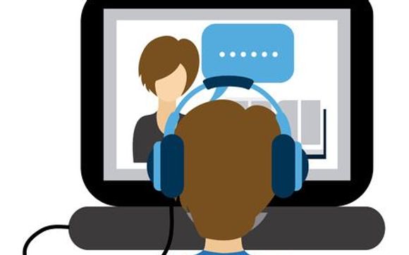 Innovative Education for Progress (IEP) Virtual Tutoring by Innovative Education for Progress (IEP) Virtual Tutors