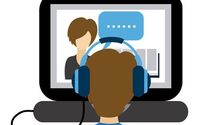 Innovative Education for Progress (IEP) Virtual Tutoring by Innovative Education for Progress (IEP) Virtual Tutors