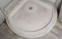 Bathroom Remodeling by Bravestone Remodeling LLC