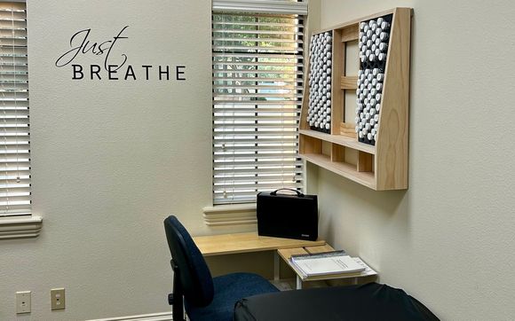 Nutritional Therapy by Intero wellness