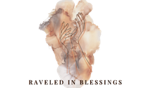 Full Spectrum Doula by Raveled in Blessings LLC