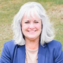 Confidence Building by Cheri LeFevre Coaching