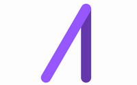 Augie Studio by Augie