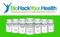 Dietary Supplements Advice by BioHack Your Health - Optimum Health is Your Greatest Wealth!