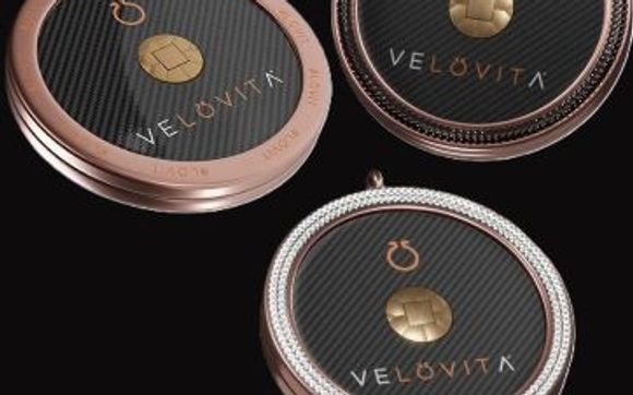 The Best-Ever Employee Benefits; Bio-Hacking Health by Pamela Stanson, Grand Island, NE