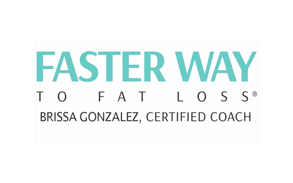 Next Women’s Round Starts: 03/23/2026 by FASTer Way To Fat Loss Coach
