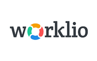 Year End Processing, W-2s, 1099s, 940/941 by Worklio