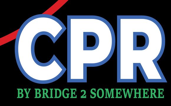 CPR TRAINING WITH COMPLETION CARDS by 5 STAR - Signings, Training and Resources