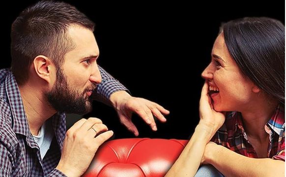 Marriage and Communication coaching  by Marriage & Communication Coaching