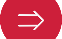 Small Business Branding & Websites, Done For You by Small Business Sidekick