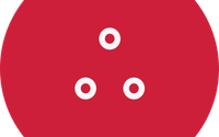 Small Business Website Content Creation & Management by Small Business Sidekick
