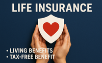 Life Insurance by KM Insurance Planning