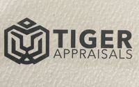 Appraisal Reports by Tiger Appraisals