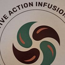 Comprehensive Educational Programs by Positive Action Infusion lifestyle