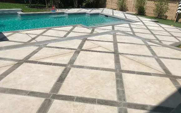 Hardwoord Floor Installation by CoolSton floors