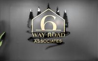 Office space available! by 6 Way Road Associates