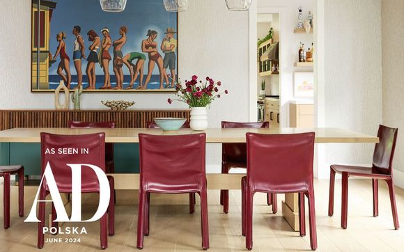 Custom Furniture Design and Building by David Brian Sanders Interior Design