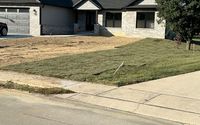 New Home Construction by Skyline Custom Homes Corp.