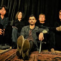 Musical Performances by Musical performance