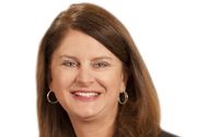 Home Loan Refinancing by Bell Bank Mortgage