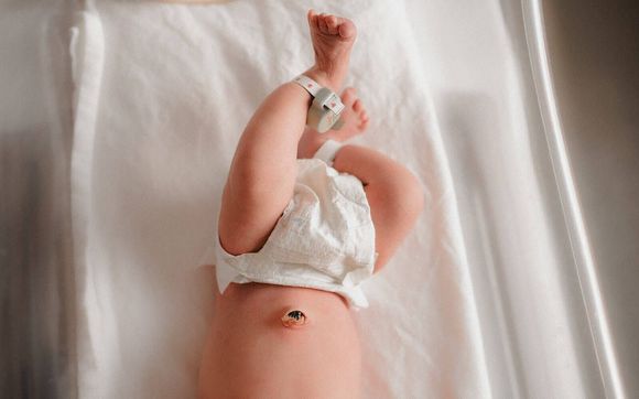 Fresh 48 Photography by With Love Photography