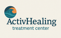 Dialectical Behavioral Therapy (DBT) by ActivHealing Treatment Center, LLC