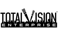 Disruptive Strategy  by Total Vision Enterprise, Inc.