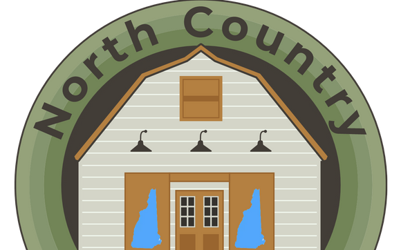 Farmers Markets & Fairs by North Country Farm Trail
