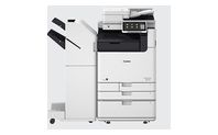 Canon ImageRunner Advance C5840, C5850, C5860, C5870 by Réparation de Photocopieurs