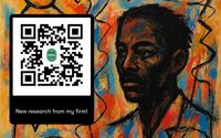 Consumer Equity Index by LRFB Bird Equity Consulting, LLC