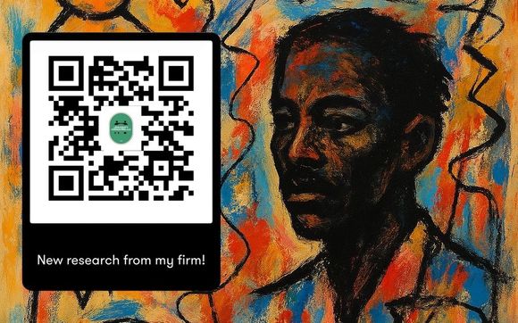 Consumer Equity Index by LRFB Bird Equity Consulting, LLC